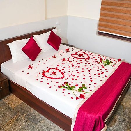 Clay Resort By Bestinn Leisure - Wayanad Padinjarathara Екстериор снимка