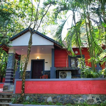 Clay Resort By Bestinn Leisure - Wayanad Padinjarathara Екстериор снимка