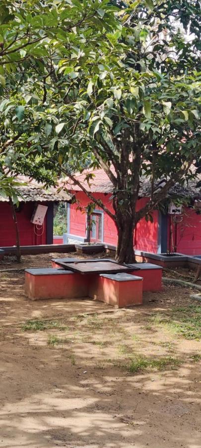 Clay Resort By Bestinn Leisure - Wayanad Padinjarathara Екстериор снимка